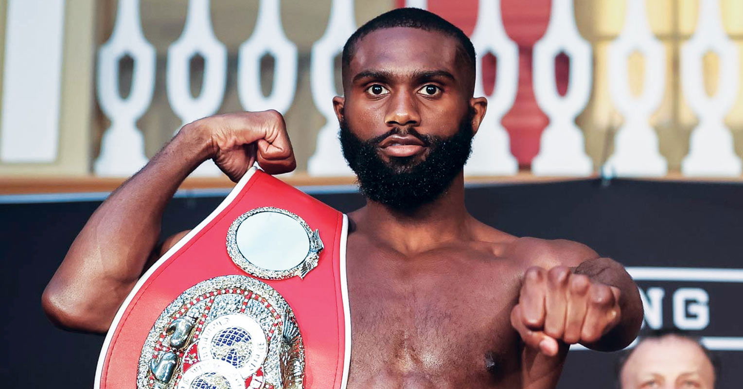 Jaron Ennis Reveals Why Teofimo Lopez Talks Have ‘Halted’ After Pulling Out Of Vergil Ortiz Fight